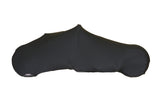 Chopper SKNZ Stretch Fit Motorcycle Cover