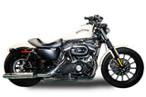 Harley Davidson Iron 883