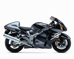 Sportbikes 1200-1300cc